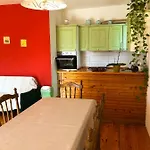 House Maja Big App *