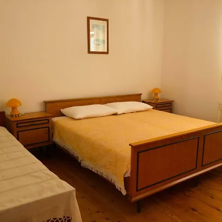 House Maja Big App Apartment Medulin