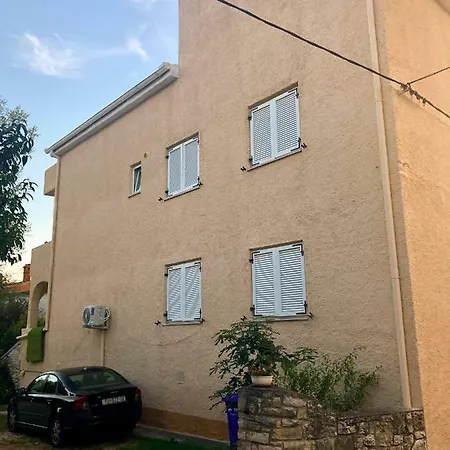 House Maja Big App Apartment *