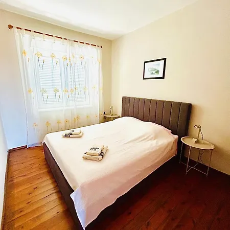 House Maja Big App