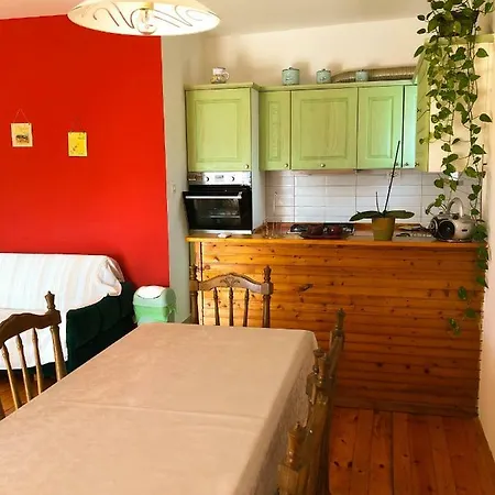House Maja Big App *